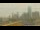 Webcam in Boston, Massachusetts, 49.3 km
