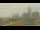Webcam in Boston, Massachusetts, 2 km