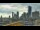 Webcam in Boston, Massachusetts, 93.9 km entfernt