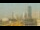 Webcam in Boston, Massachusetts, 32.2 km