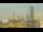 Webcam in Boston, Massachusetts, 65.3 km