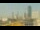 Webcam in Boston, Massachusetts, 33 km