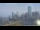 Webcam in Boston, Massachusetts, 36.2 mi away