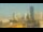 Webcam in Boston, Massachusetts, 28.5 mi away