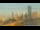 Webcam in Boston, Massachusetts, 43.1 mi away