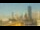 Webcam in Boston, Massachusetts, 0.9 mi away