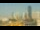 Webcam in Boston, Massachusetts, 13.5 mi away