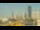 Webcam in Boston, Massachusetts, 122.9 km entfernt