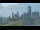 Webcam in Boston, Massachusetts, 5.6 mi away
