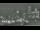 Webcam in Boston, Massachusetts, 1 mi away
