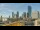 Webcam in Boston, Massachusetts, 93.9 km
