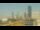 Webcam in Boston, Massachusetts, 93.9 km