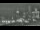 Webcam in Boston, Massachusetts, 19.8 km