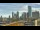 Webcam in Boston, Massachusetts, 36.2 mi away