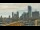 Webcam in Boston, Massachusetts, 40.5 mi away