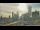 Webcam in Boston, Massachusetts, 257.9 km entfernt