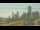 Webcam in Boston, Massachusetts, 79.5 km