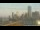 Webcam in Boston, Massachusetts, 86.3 km