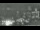 Webcam in Boston, Massachusetts, 76.2 km
