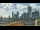 Webcam in Boston, Massachusetts, 25.2 mi away