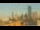 Webcam in Boston, Massachusetts, 33.6 km