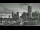 Webcam in Boston, Massachusetts, 65.3 km entfernt