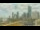 Webcam in Boston, Massachusetts, 9.9 mi away
