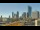Webcam in Boston, Massachusetts, 9.9 mi away