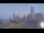 Webcam in Boston, Massachusetts, 16.8 mi away