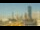 Webcam in Boston, Massachusetts, 113.7 km entfernt