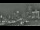 Webcam in Boston, Massachusetts, 106.7 km