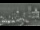 Webcam in Boston, Massachusetts, 37.7 mi away