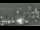 Webcam in Boston, Massachusetts, 2.3 km entfernt