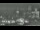 Webcam in Boston, Massachusetts, 33.6 mi away