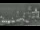 Webcam in Boston, Massachusetts, 30.1 mi away