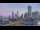 Webcam in Boston, Massachusetts, 9.5 mi away