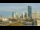 Webcam in Boston, Massachusetts, 7.4 km