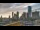 Webcam in Boston, Massachusetts, 9.5 mi away