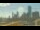 Webcam in Boston, Massachusetts, 35.5 km