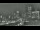 Webcam in Boston, Massachusetts, 32.2 km entfernt