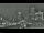 Webcam in Boston, Massachusetts, 33 km entfernt
