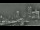 Webcam in Boston, Massachusetts, 1.2 km entfernt