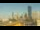 Webcam in Boston, Massachusetts, 74 km
