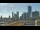 Webcam in Boston, Massachusetts, 32.2 km entfernt