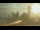 Webcam in Boston, Massachusetts, 2.9 mi away