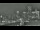 Webcam in Boston, Massachusetts, 6.3 mi away