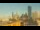 Webcam in Boston, Massachusetts, 74 km