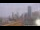 Webcam in Boston, Massachusetts, 9.9 mi away
