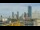 Webcam in Boston, Massachusetts, 33 km