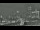 Webcam in Boston, Massachusetts, 208.8 km entfernt